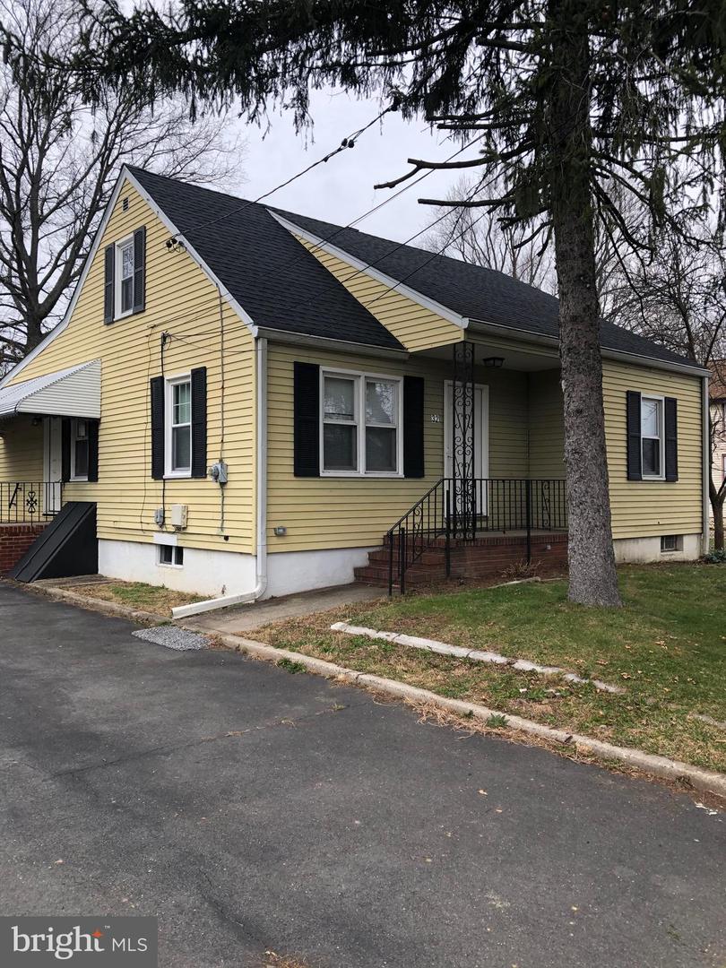 32 Keswick Ave — photo