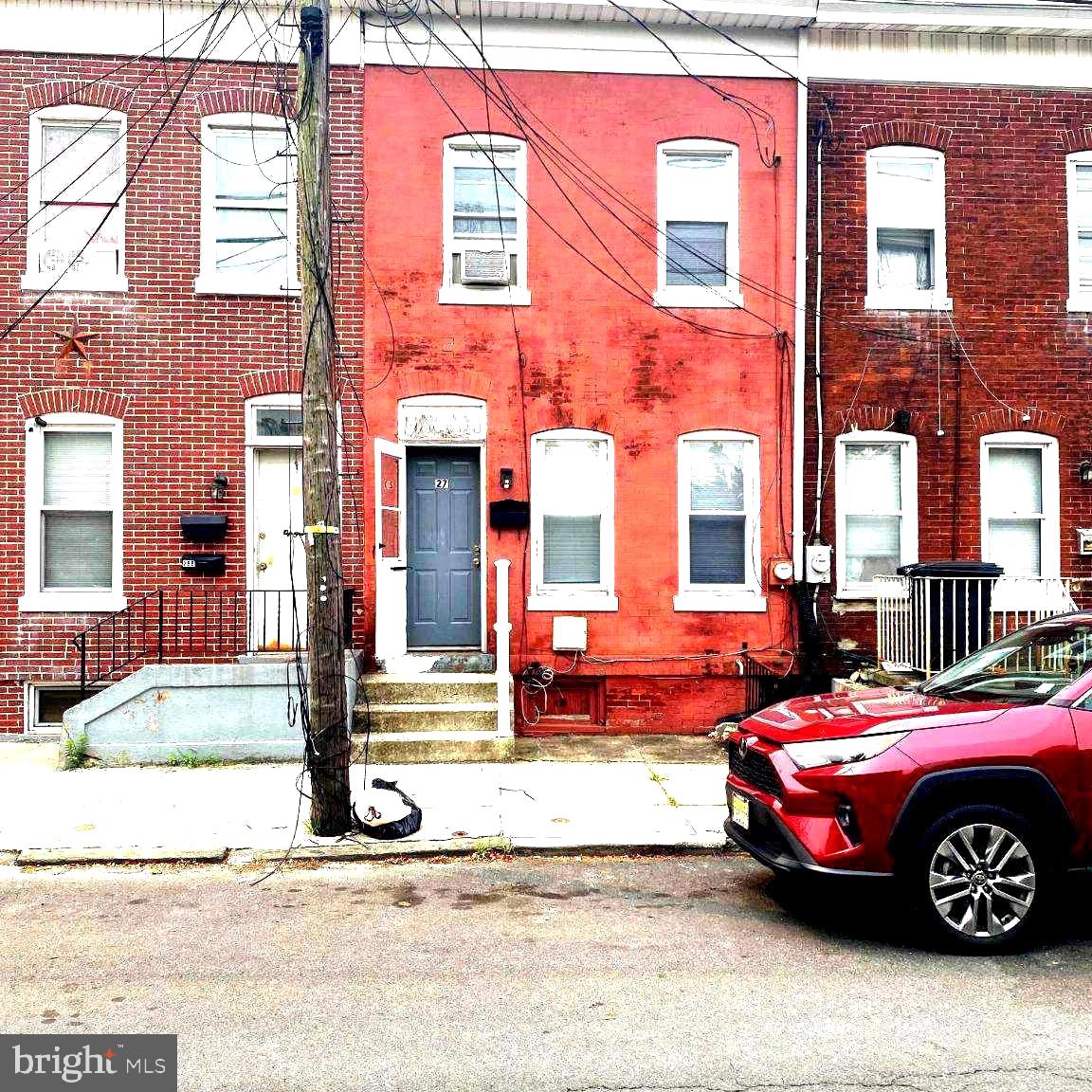 27 Swan St — photo