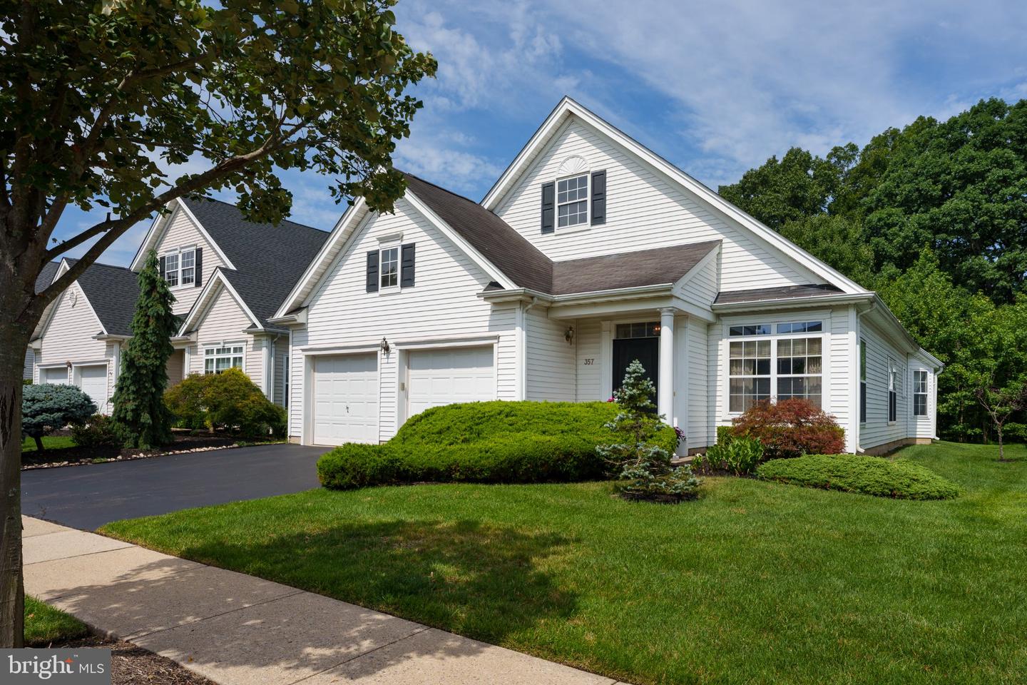 357 Blanketflower Ln — photo