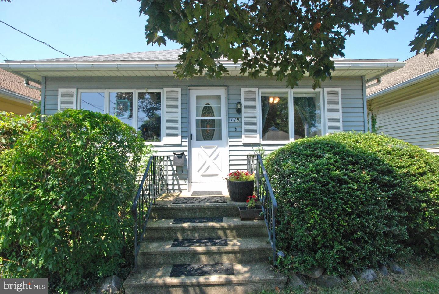 115 Annabelle Ave — photo