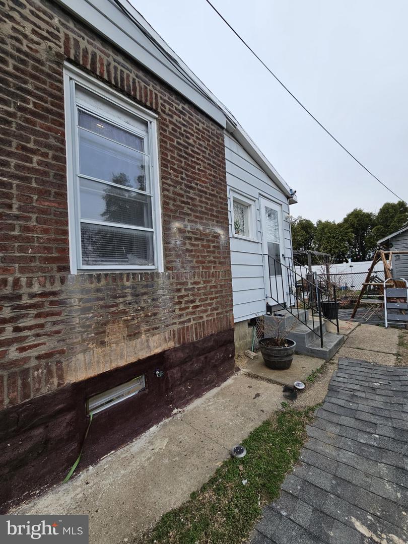 18 Partridge Ave — photo
