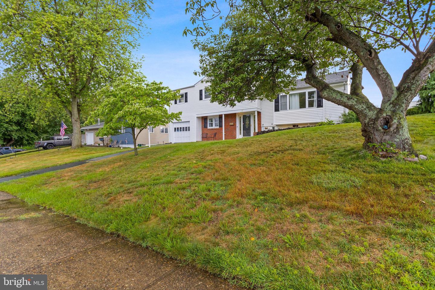 7 Hempstead Road, Hamilton, NJ 08610 — photo 3
