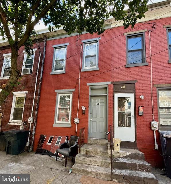 65 Asbury St — photo