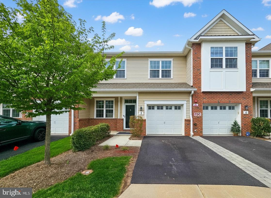 3 Cannon Dr — photo