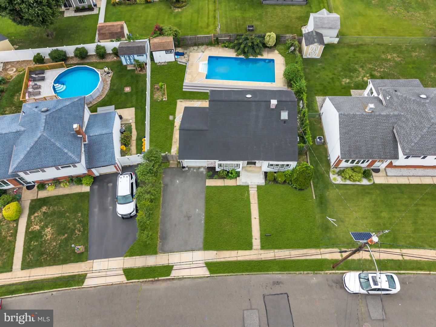 16 Falmouth Rd — photo