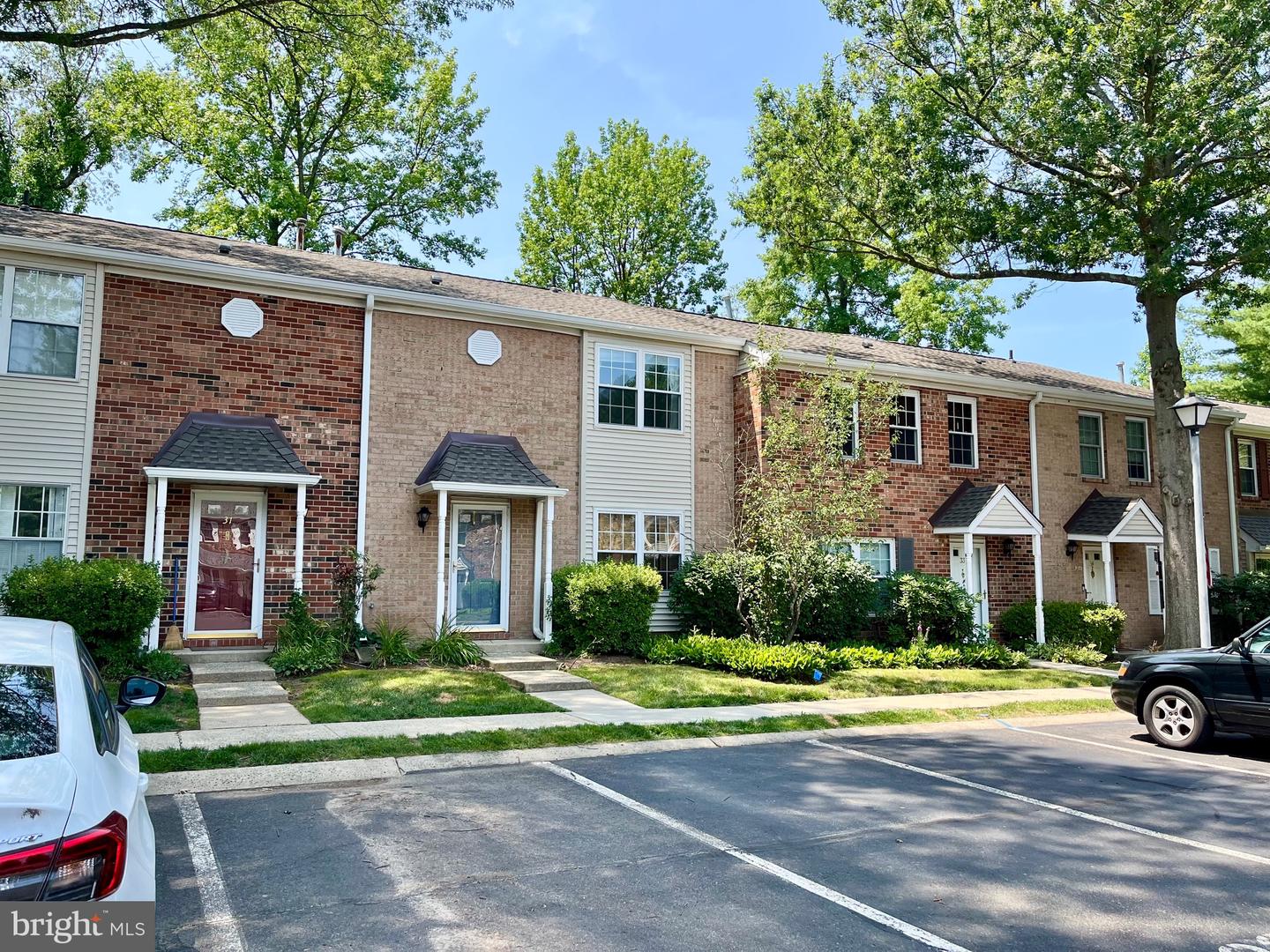 32 Pagoda Ct — photo