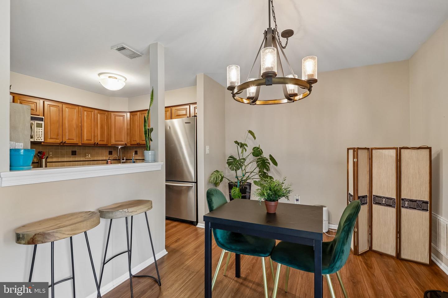 14 Wyndham Pl #14 — photo
