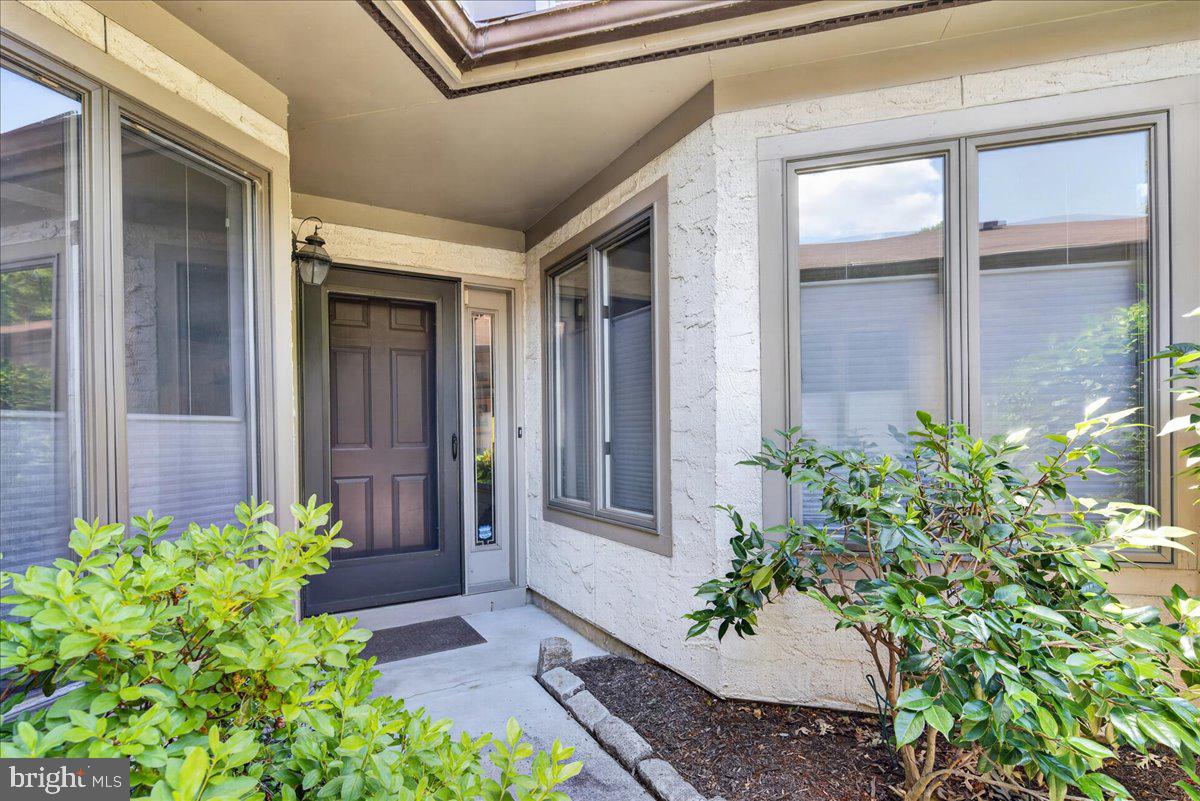 3 Marilyn Ct — photo