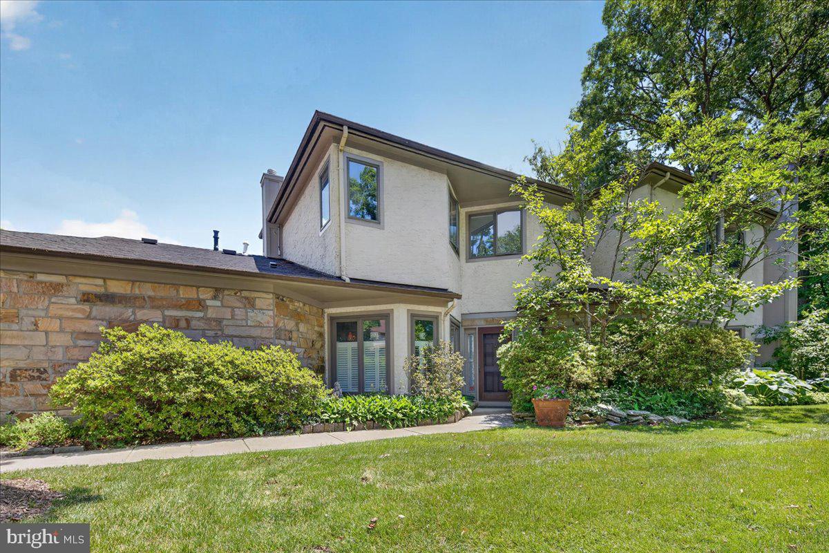 5 Marilyn Ct — photo