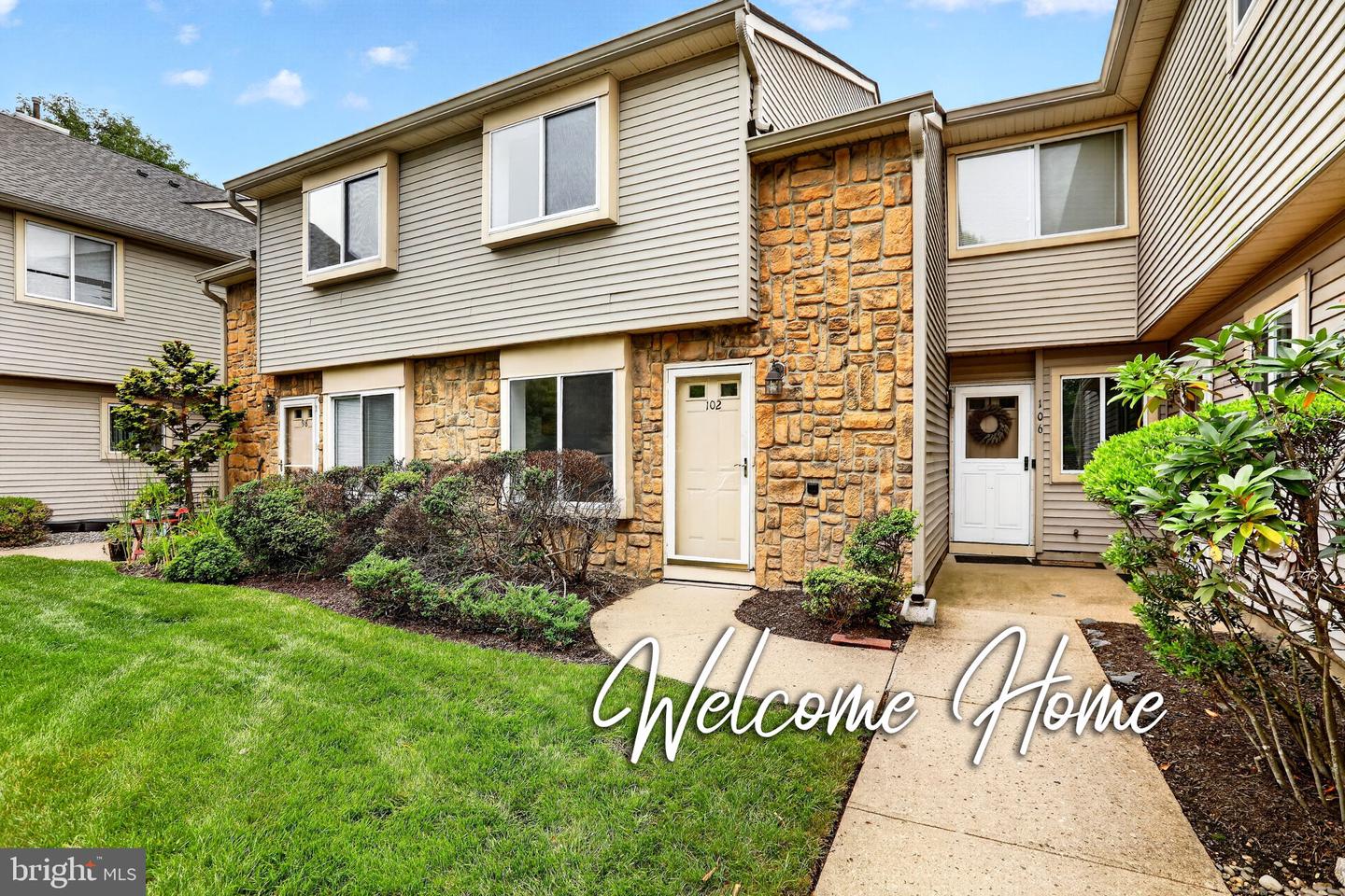 102 Teal Ct — photo