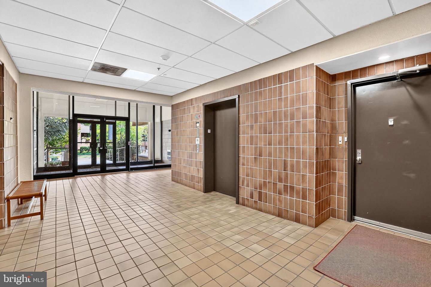 1 Markham Road #1D, Princeton, NJ 08540 — photo 2