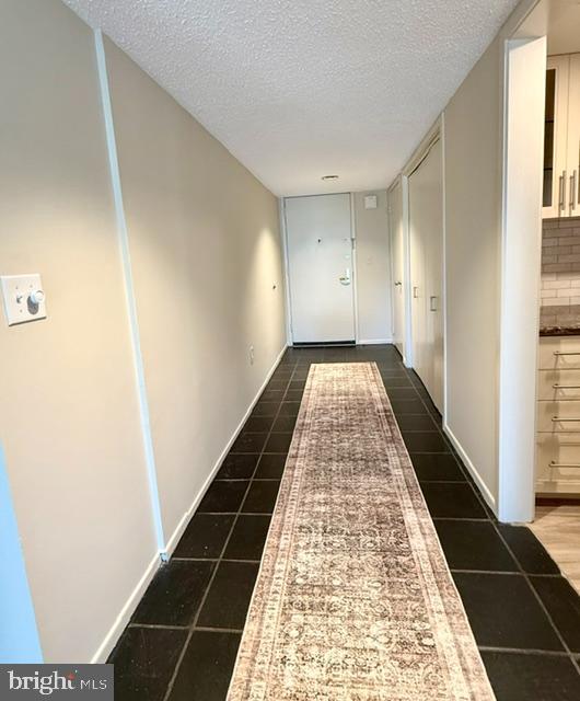 1 Markham Road #1D, Princeton, NJ 08540 — photo 3