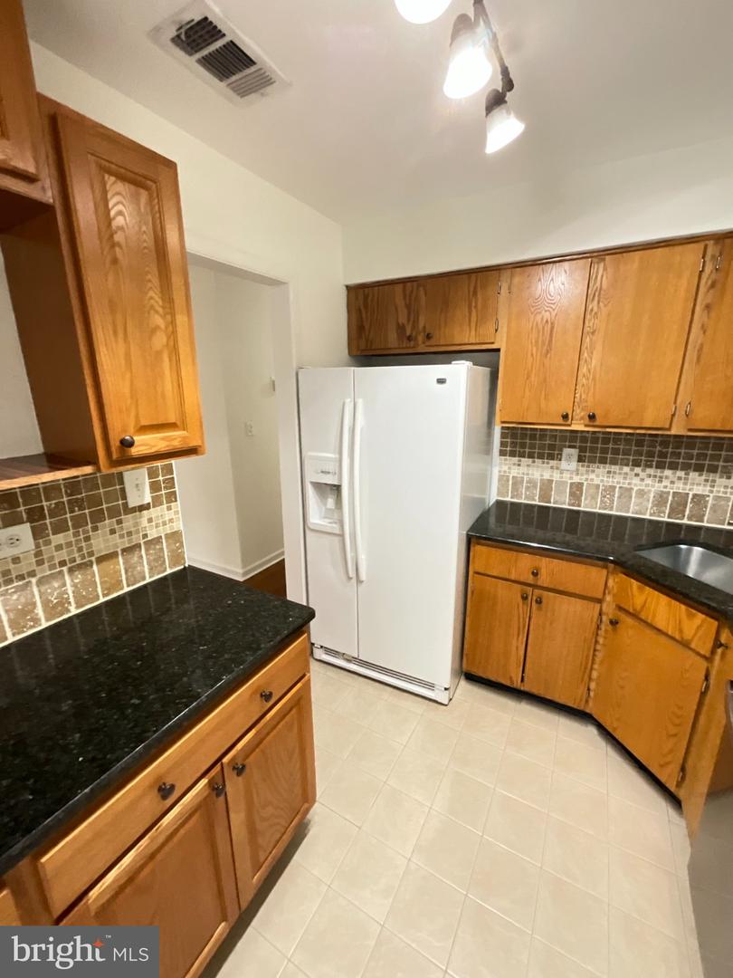 123 Wyndham Pl — photo