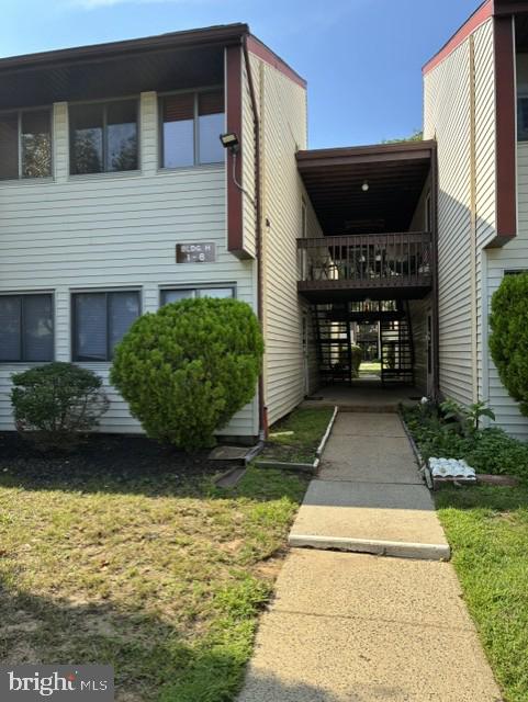 H-6 Avon Dr — photo