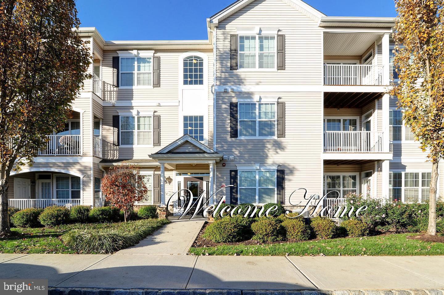 426 Timberlake Dr — photo