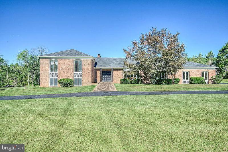 48 Fiddlers Creek Rd — photo