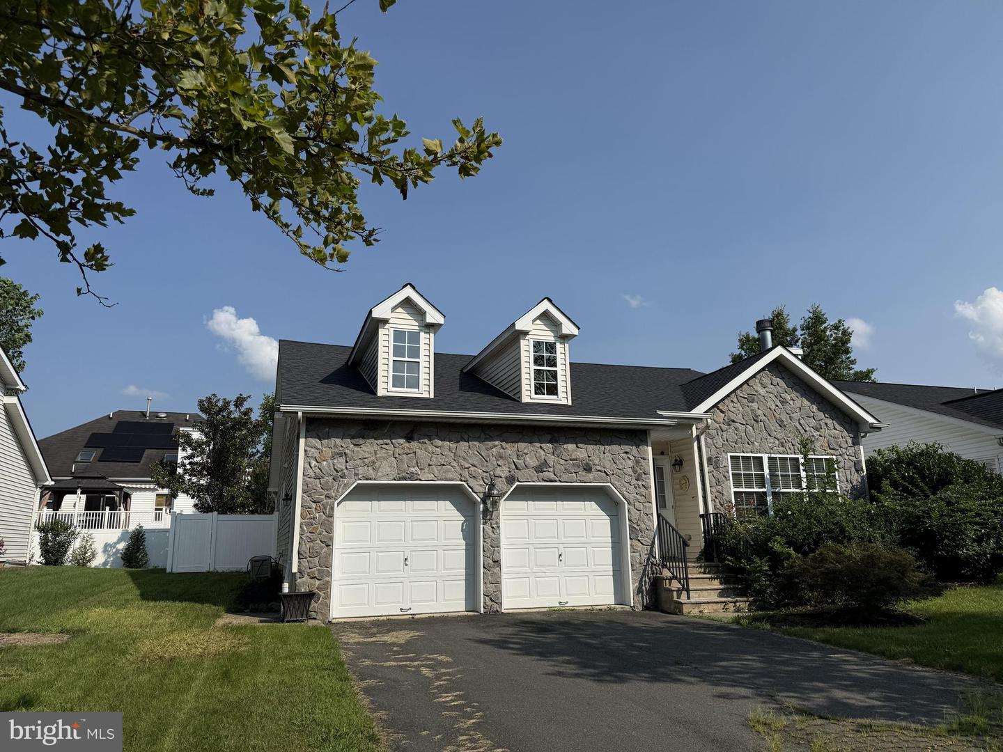 25 Canal View Dr — photo