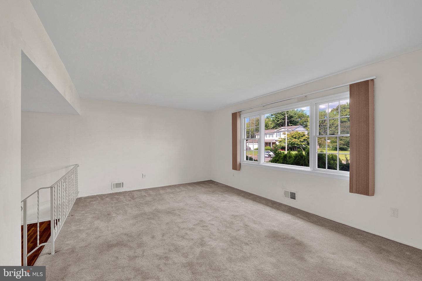 5 Wolfpack Road, Hamilton, NJ 08619 — photo 3
