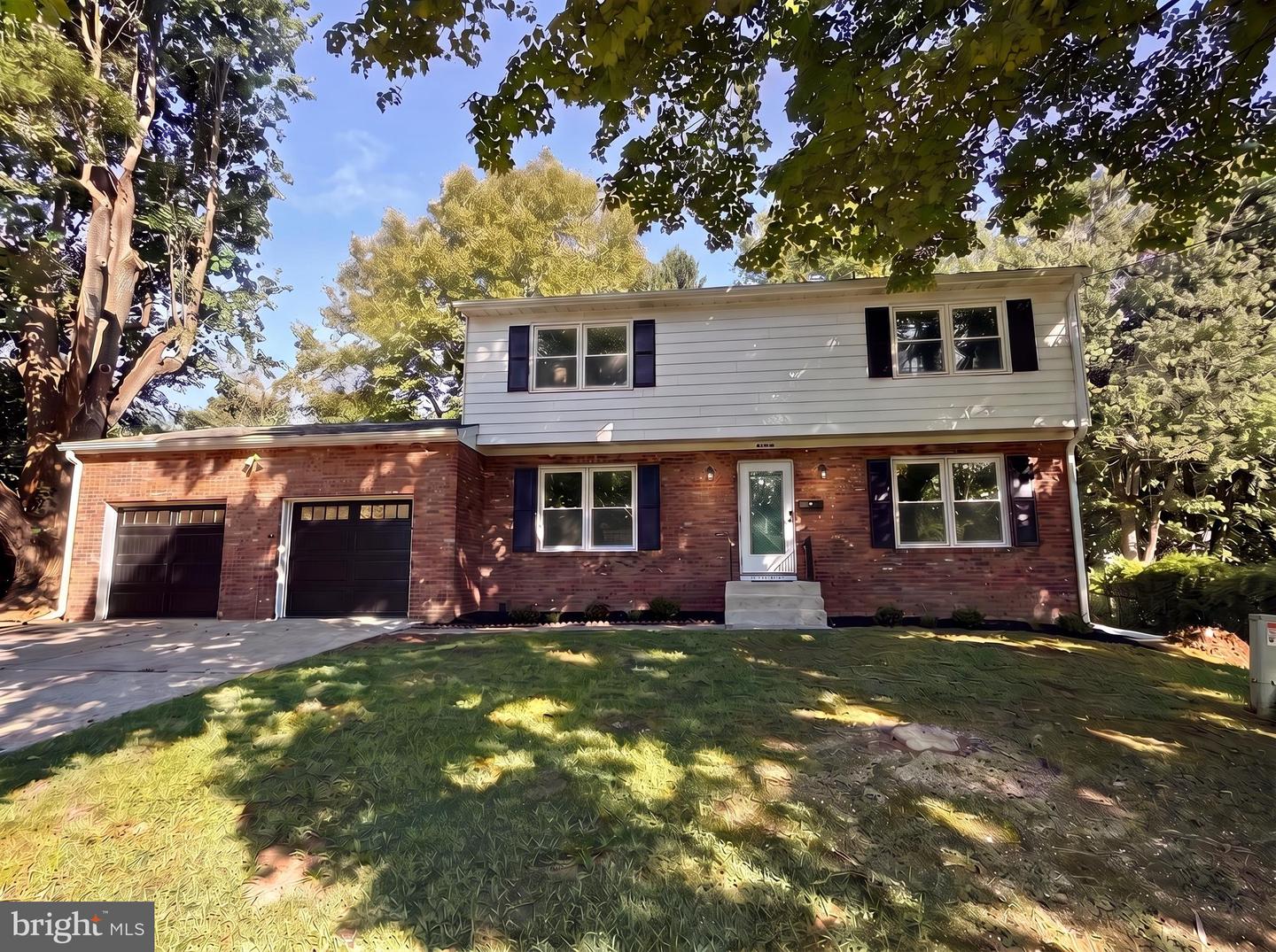 14 Empress Ln — photo