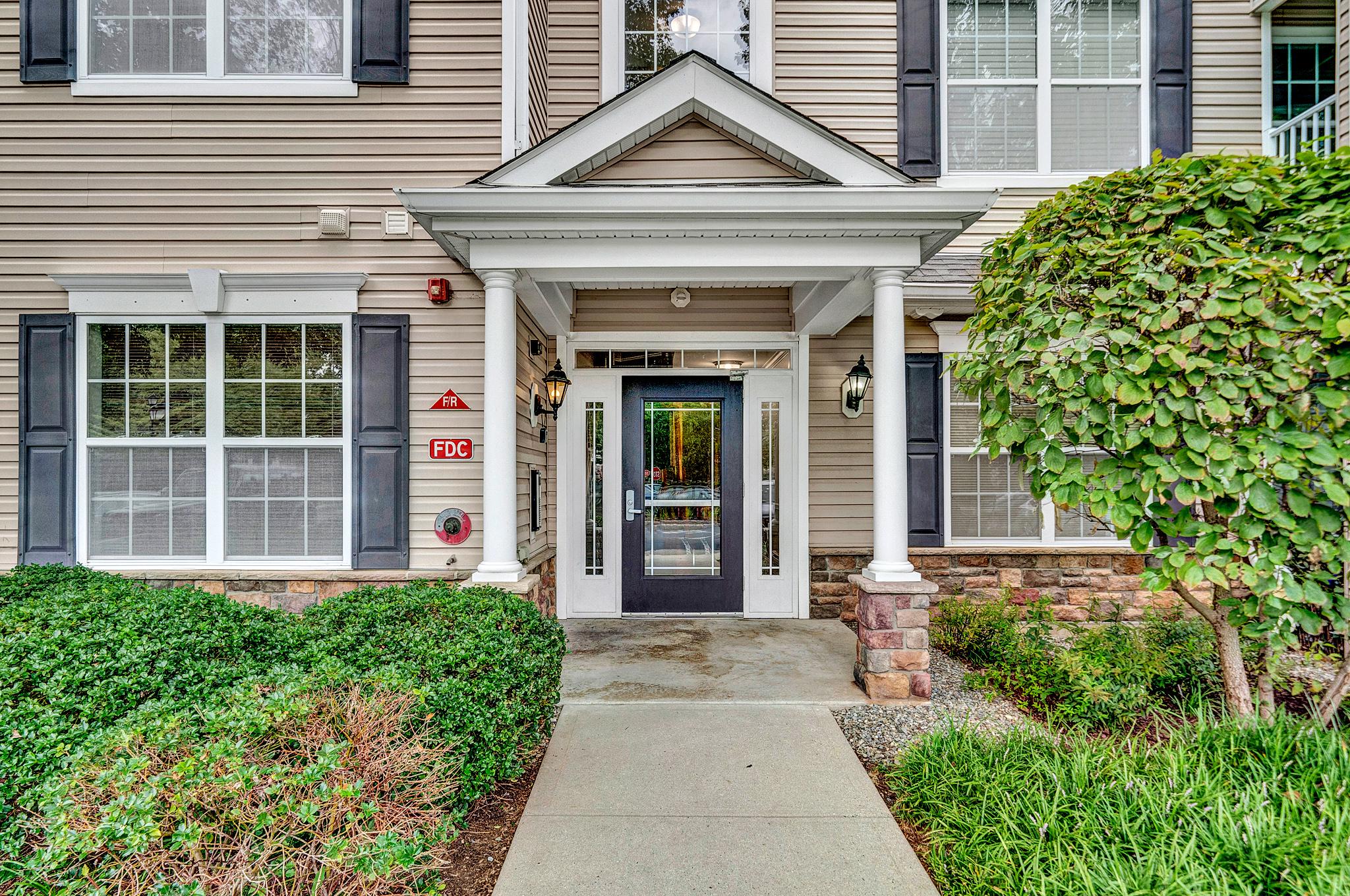 112 Timberlake Dr — photo