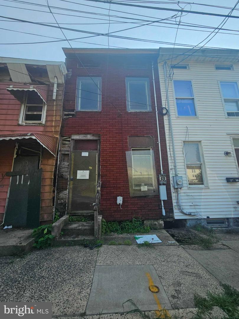 119 Fountain Ave — photo
