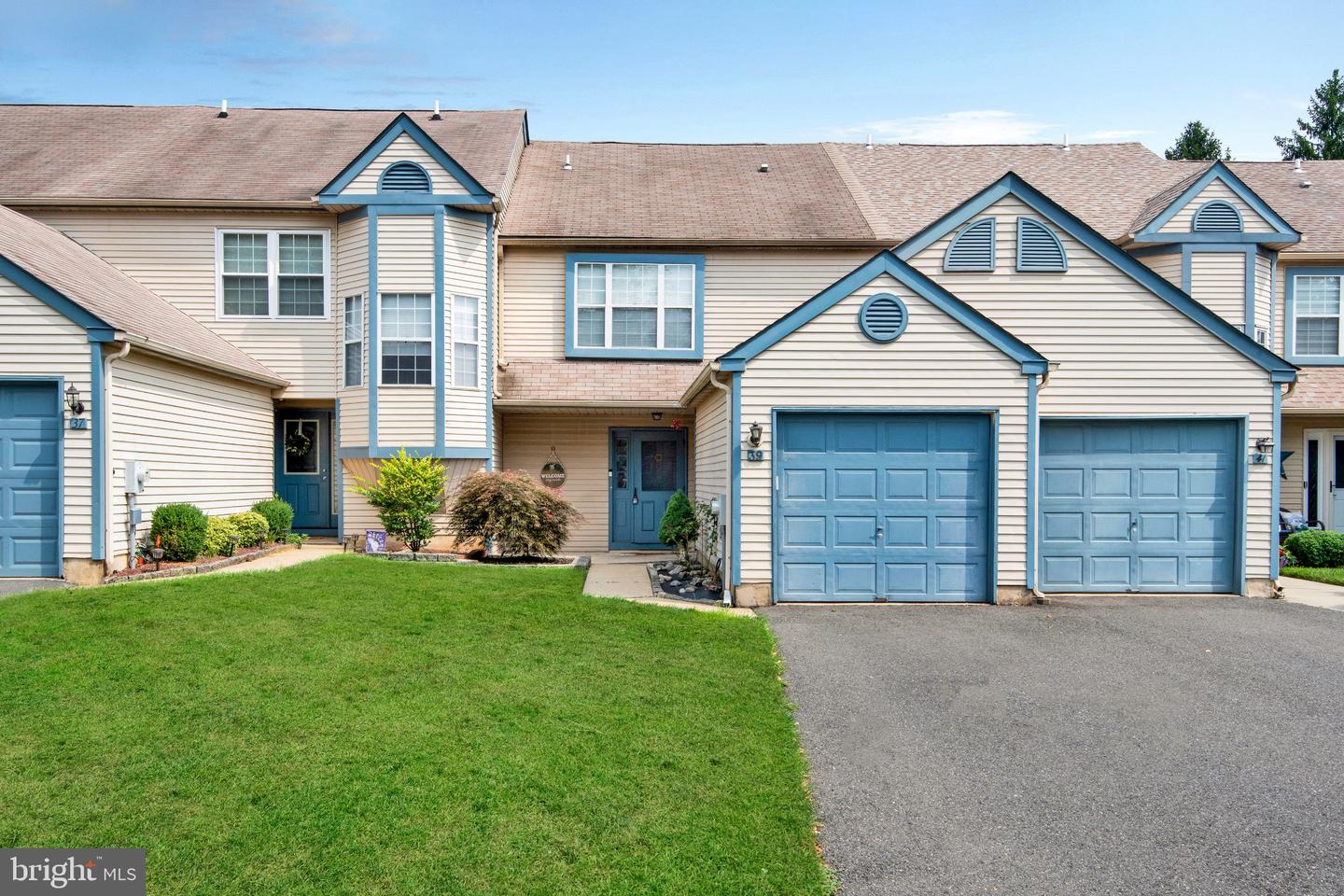 39 Willow Bend Dr — photo