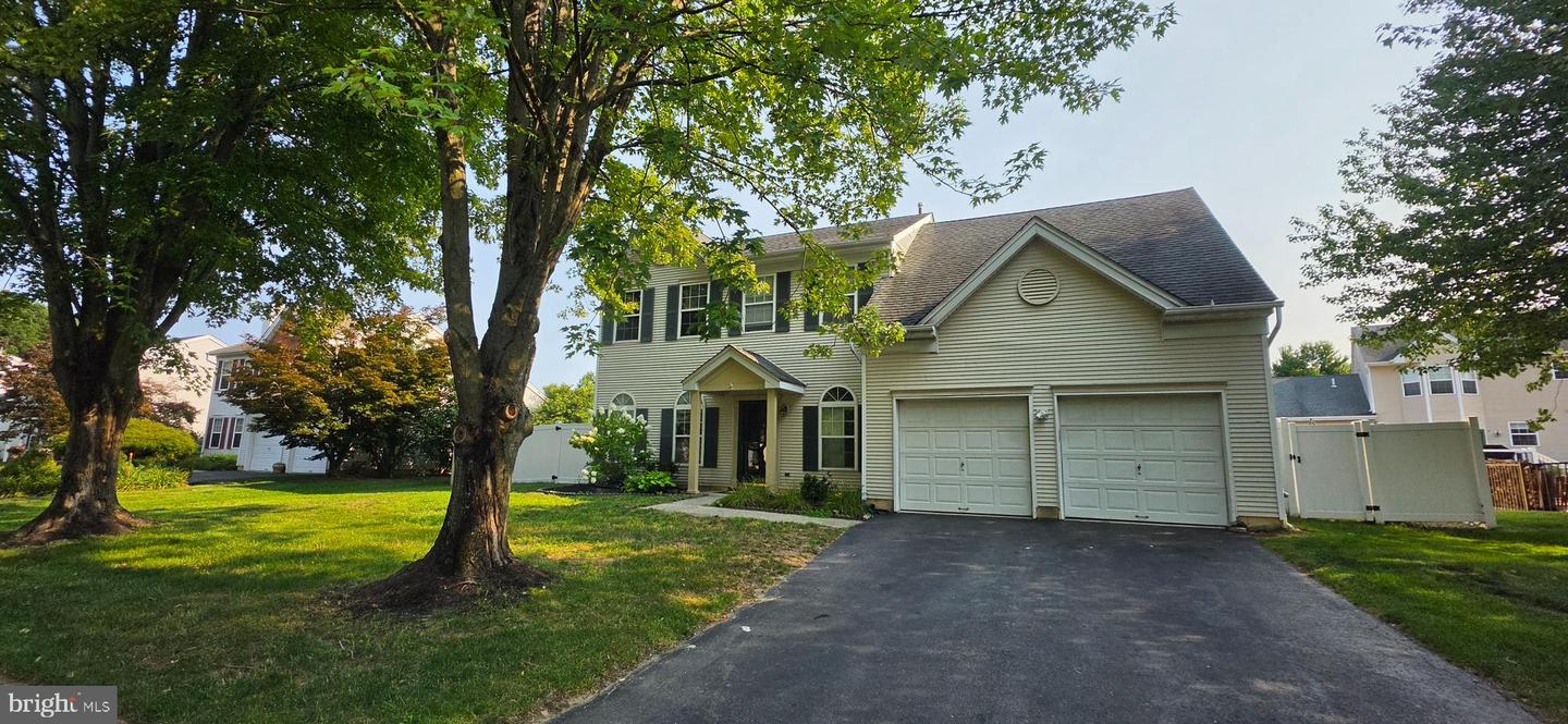 35 Oakmont Ter — photo