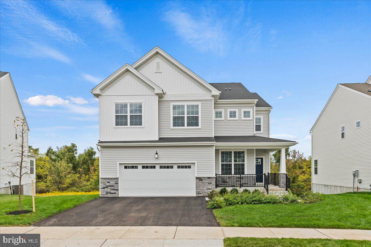 21 William Boyer Dr — photo