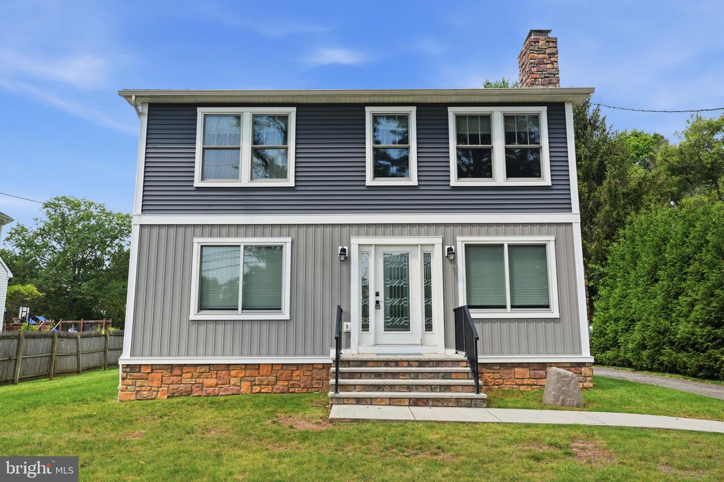 1633 Reed Road, Pennington, NJ 08534 — photo 2