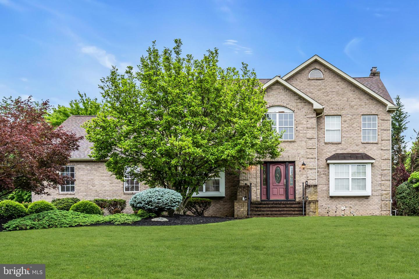 2 Tanager Ln — photo
