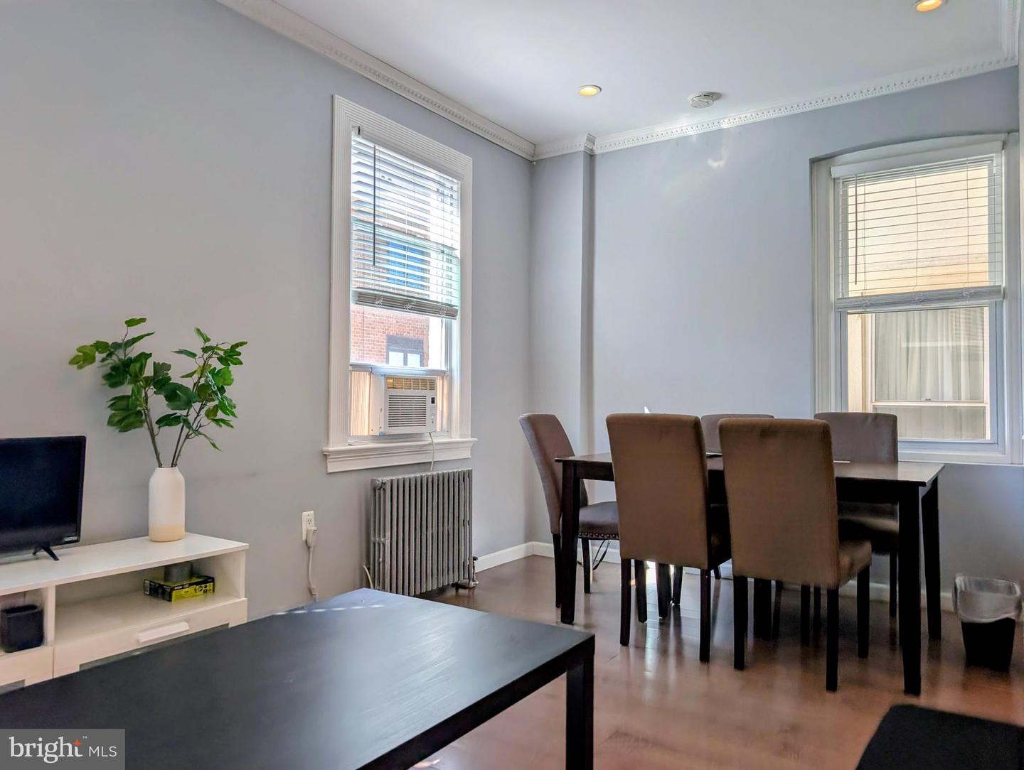 14 Spring St #2nd Floor — photo
