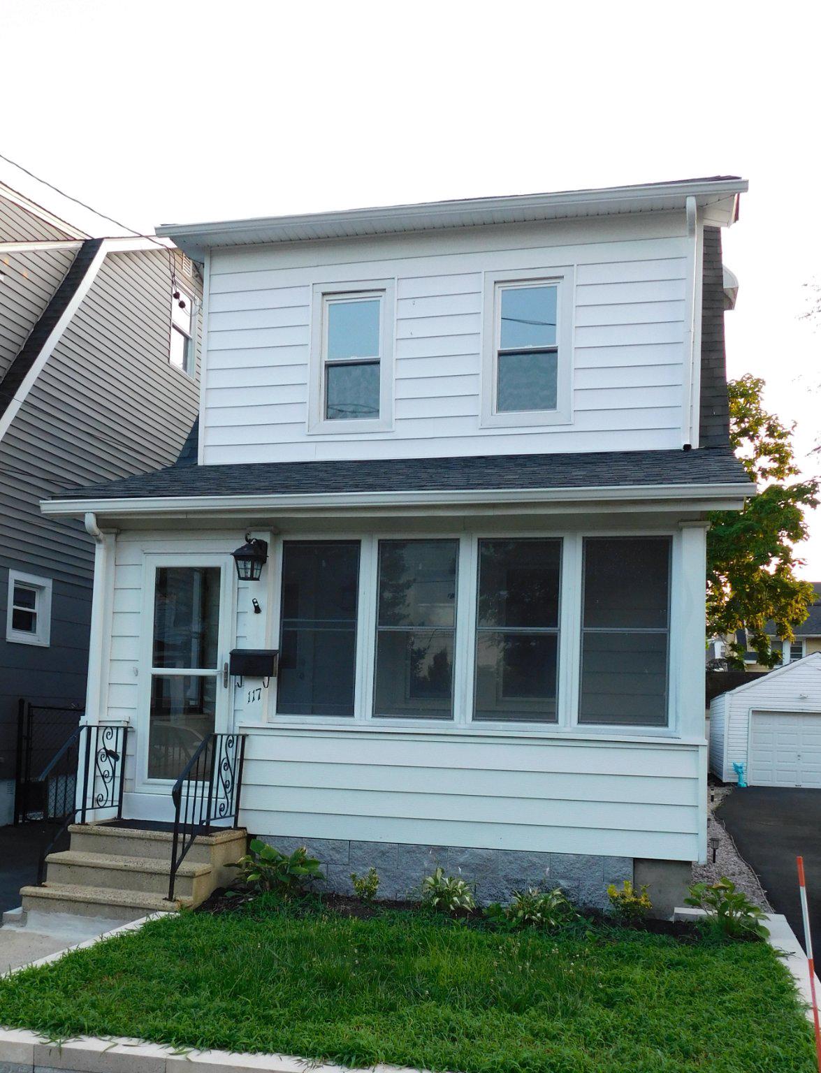 117 Dickinson Ave — photo