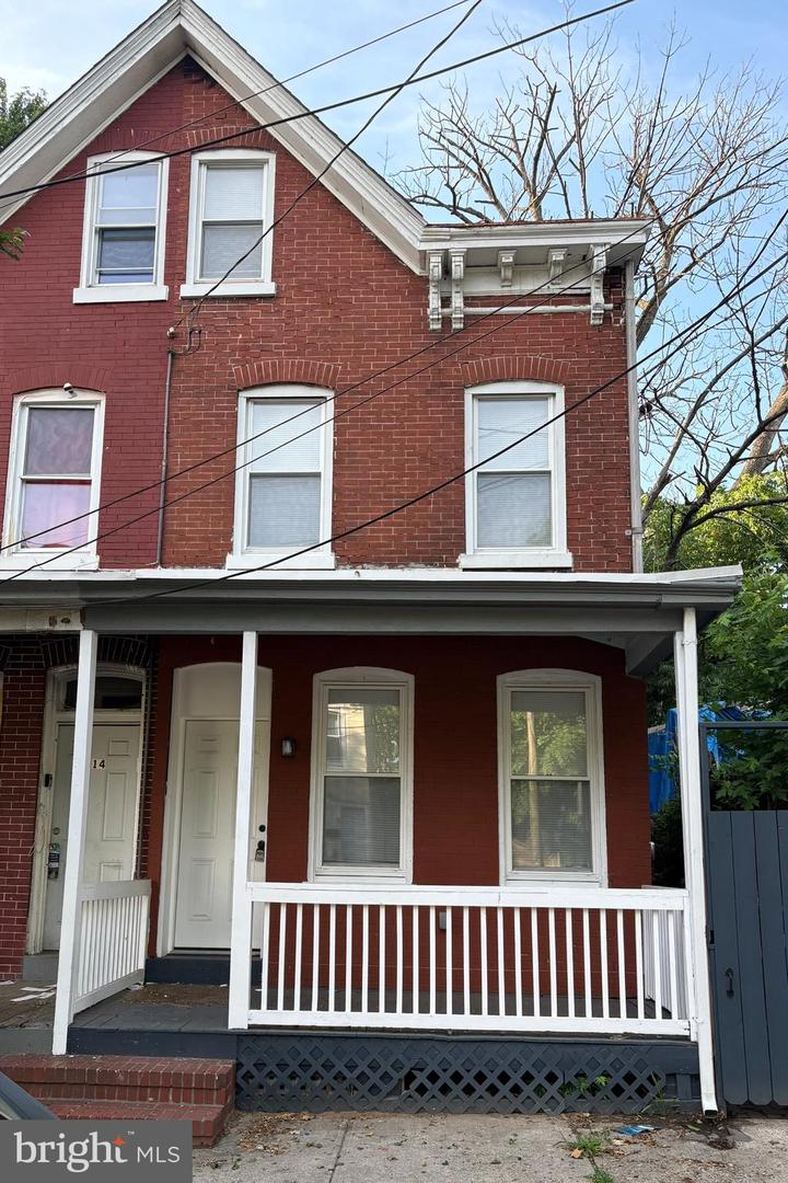 16 Landing St — photo