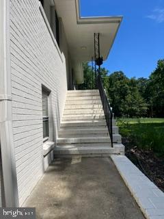 105 Penn Lyle Rd — photo