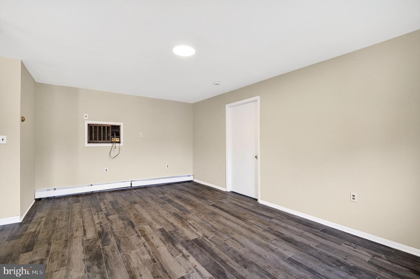 172 Scotch #252, Ewing, NJ 08628 — photo 3