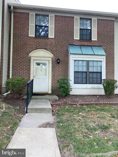 11 Harris Ct — photo