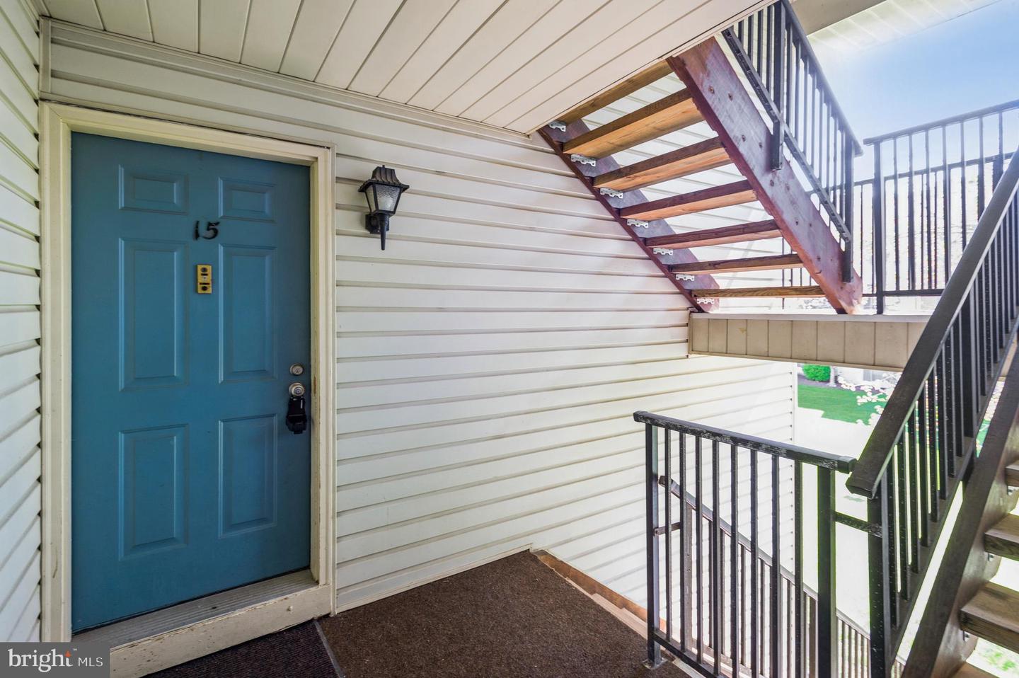 15 Feiler Ct — photo