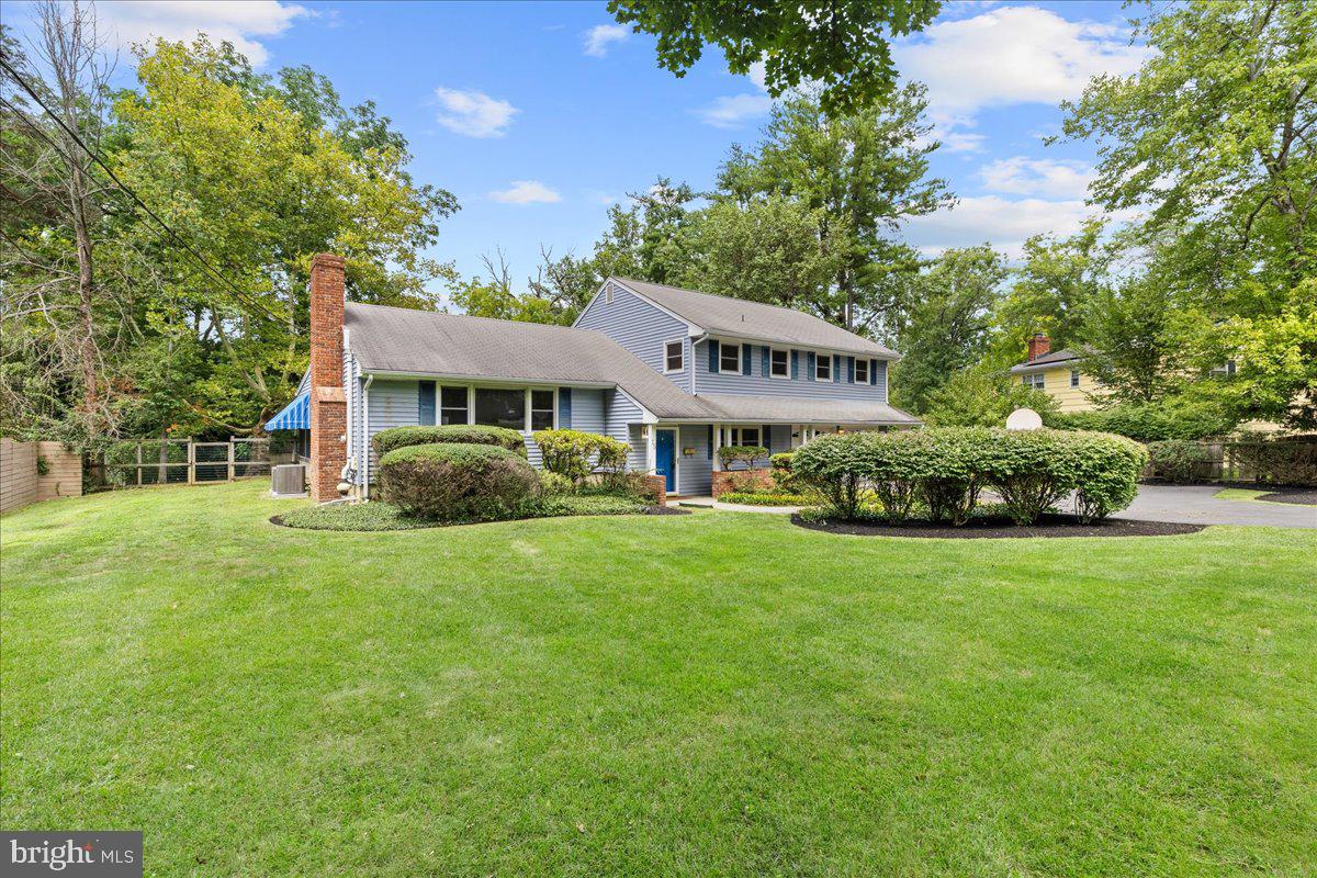 15 Linwood Cir — photo