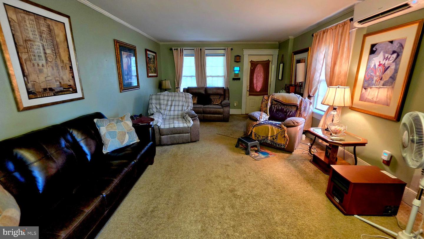 29 Chewalla Blvd — photo