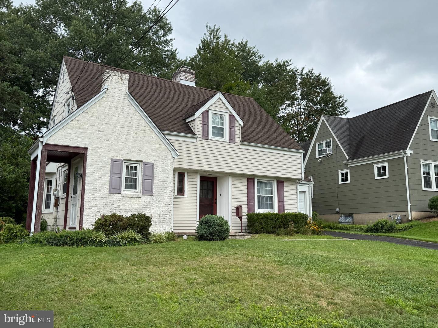 538 Maple Avenue, Ewing Twp, NJ 08618 — photo 2