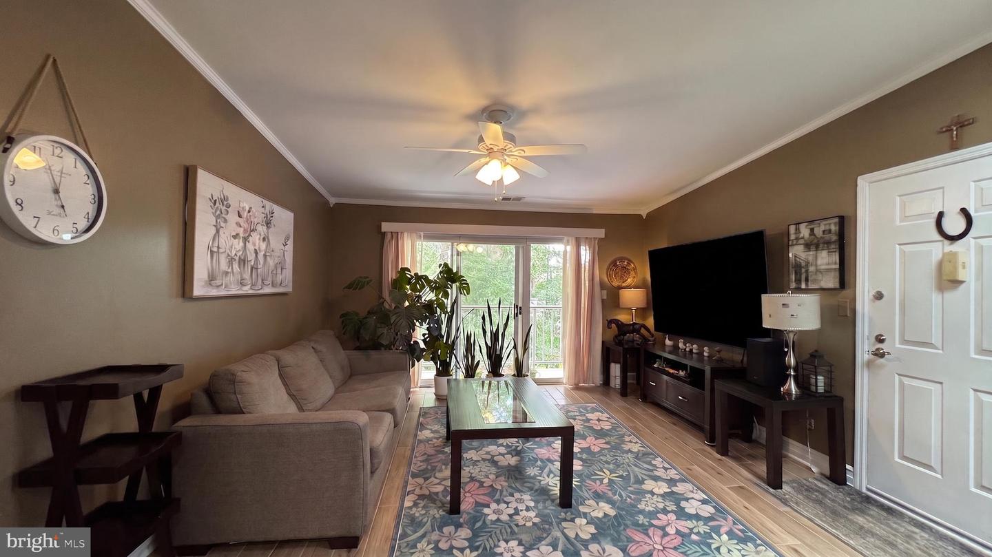 26 Aspen Ct — photo