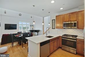 2360-Unit 311 Route 33 — photo