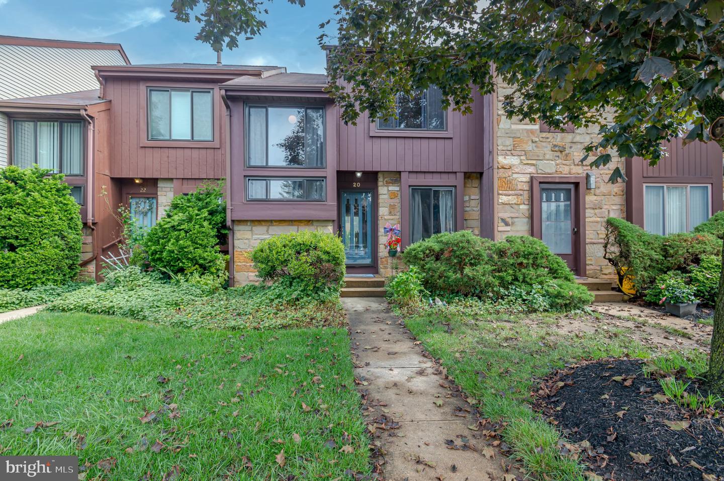 20 Kelly Ct — photo