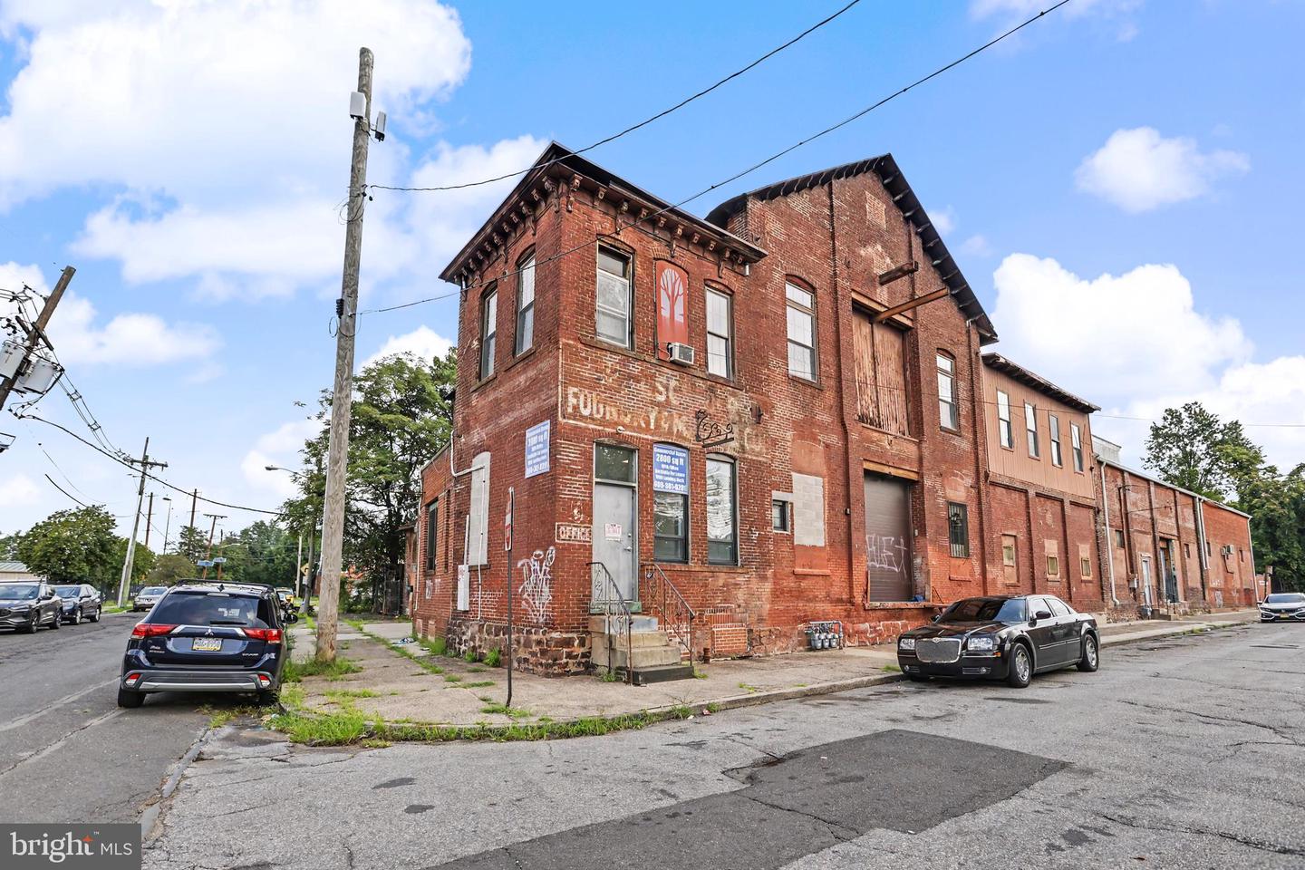 2 Pearl St #C — photo