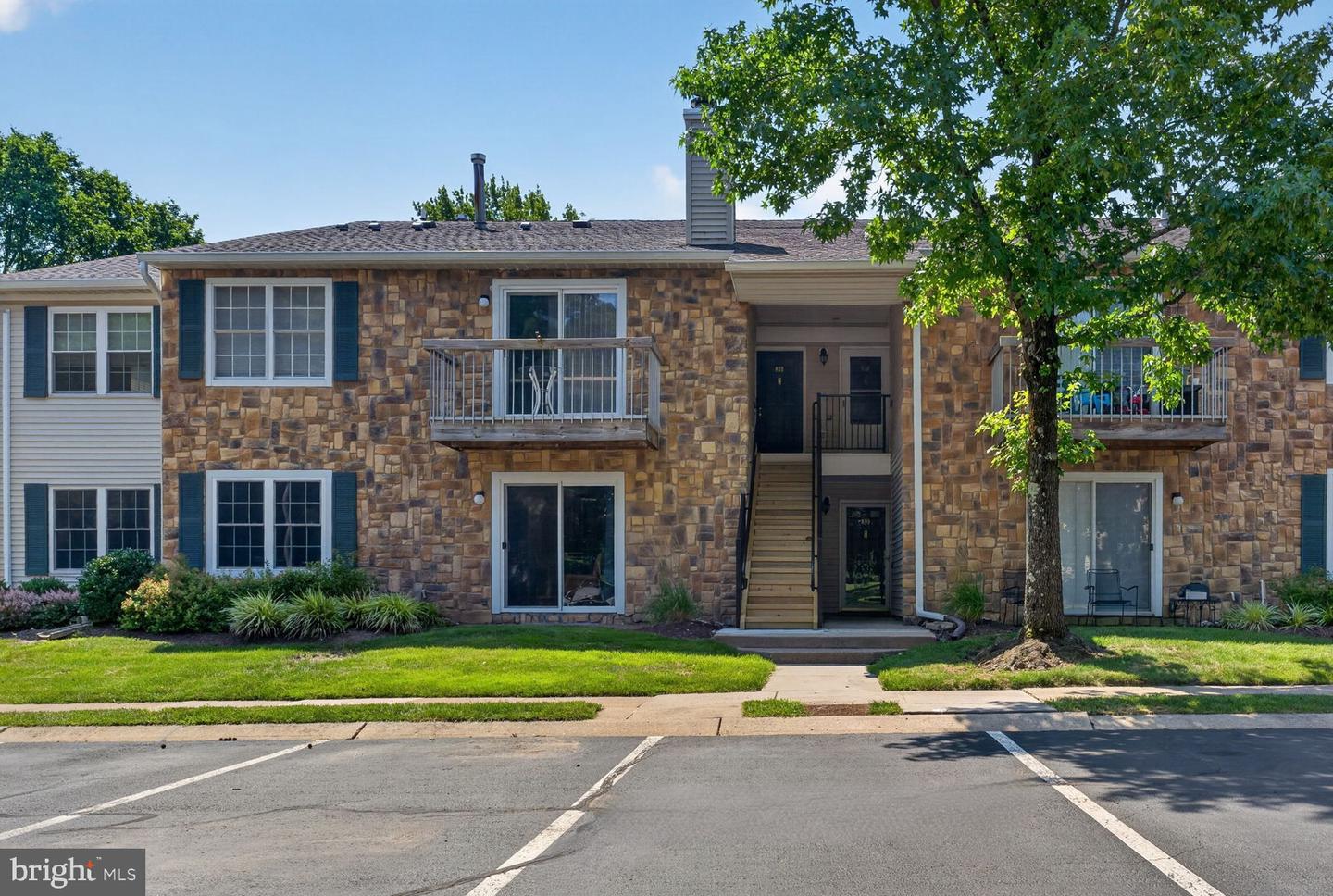 36 Azalea Ct — photo