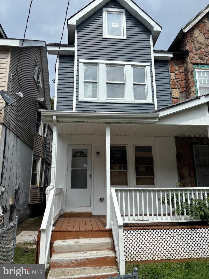 80 Race St — photo