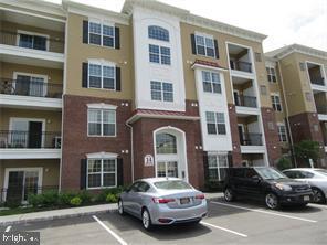 1336 Sierra Dr #1336 — photo