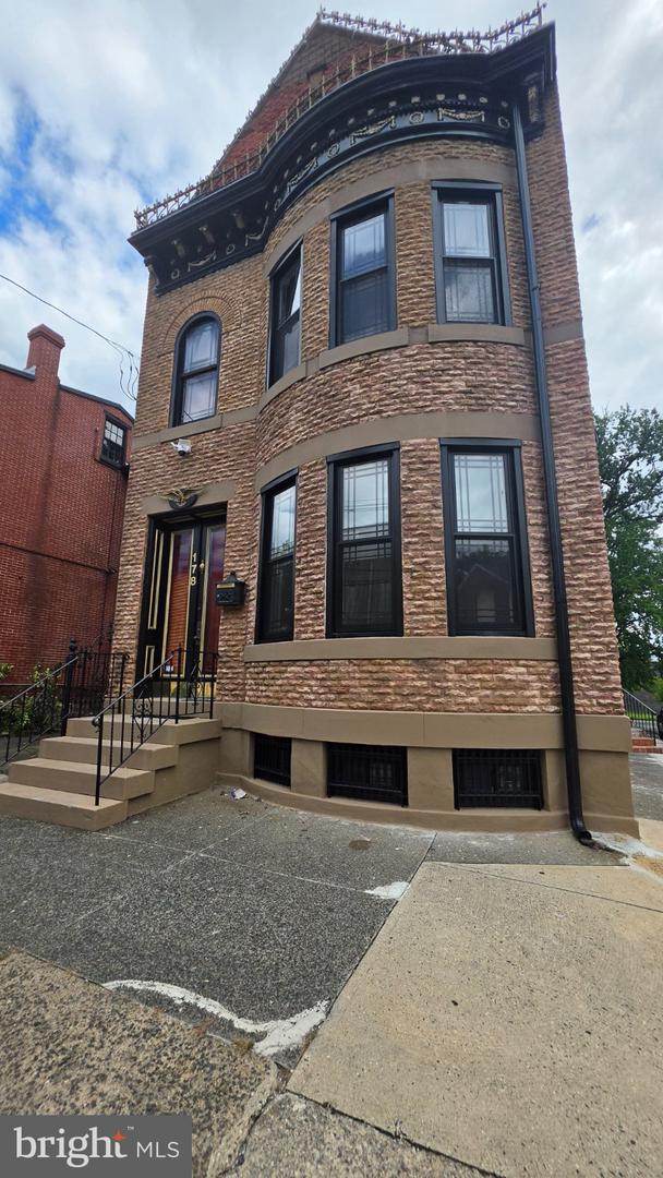 178 Brunswick Ave #Apt #2 — photo