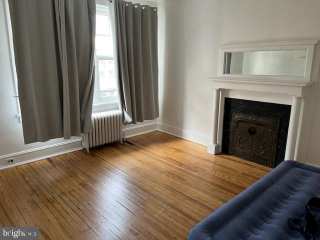 5-13 Witherspoon Street #9-3 — photo