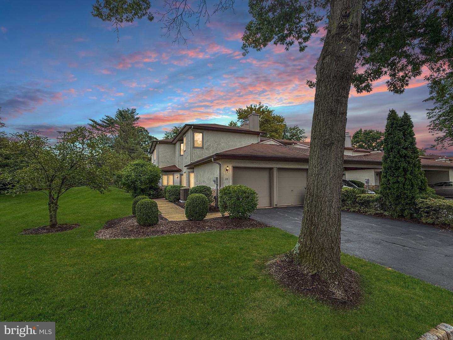 28 Jackie Dr. — photo